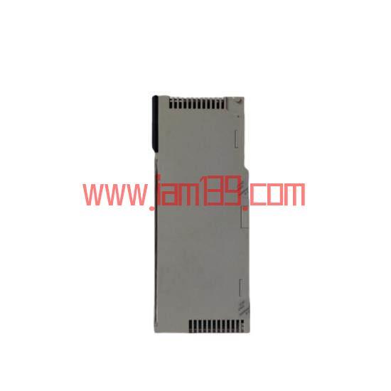 
施耐德电气 140CPS51100 - 独立电源模块，适用于 Quantum 自动化平台