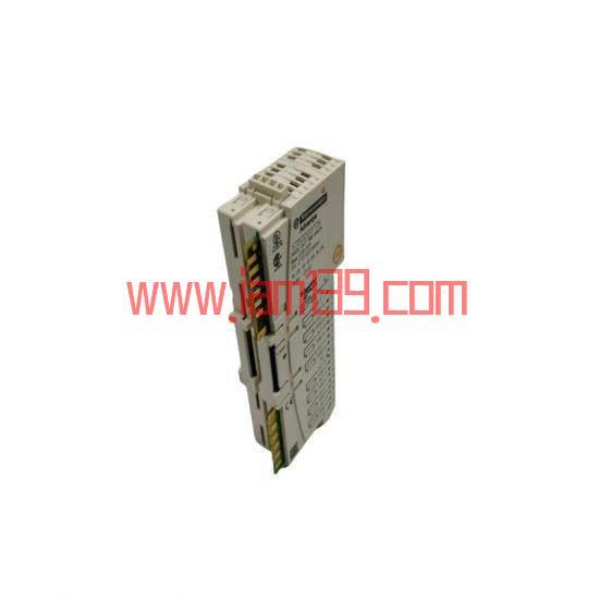 
施耐德电气LC1G4004EHEN电机接触器，400V，40A，线圈电压24VDC