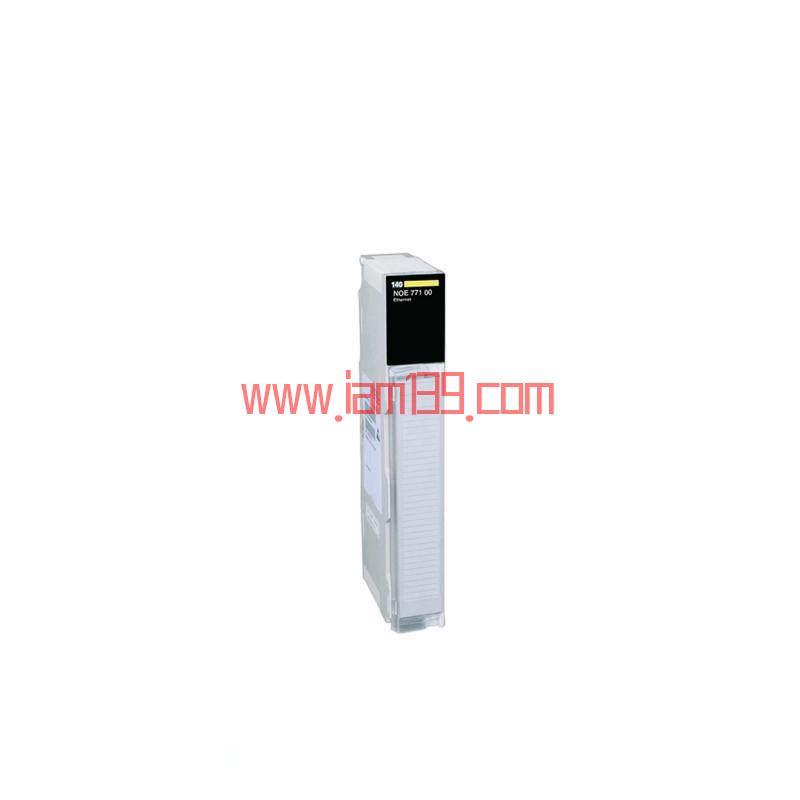 
施耐德电气 140CPU53414B PLC控制器，先进工业自动化解决方案