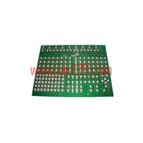 
横河电机S9670DA-00，面向工业4.0应用的先进过程控制模块