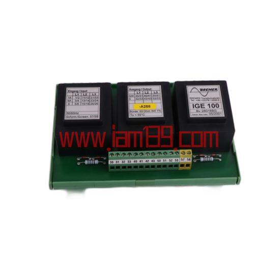 
EPCOS B43564-S9478-M1：工业控制系统高性能电容器