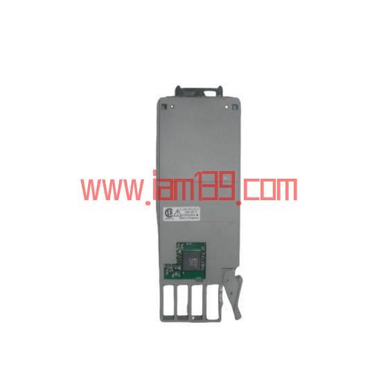 
横河 AAM50-S1: PLC 电流输出模块