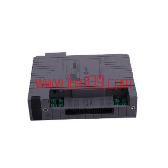 
横河ATA4S-00 S2模拟量输入模块 - 精密控制工业自动化