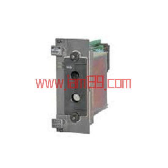 
Yokogawa AIP571 - 传输器RIO I/O模块，PLC
