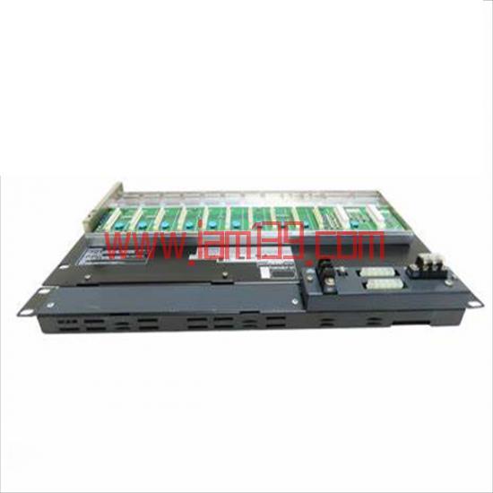 
横河电机AFV10D-S41201双工现场控制单元 - 高级工业控制解决方案