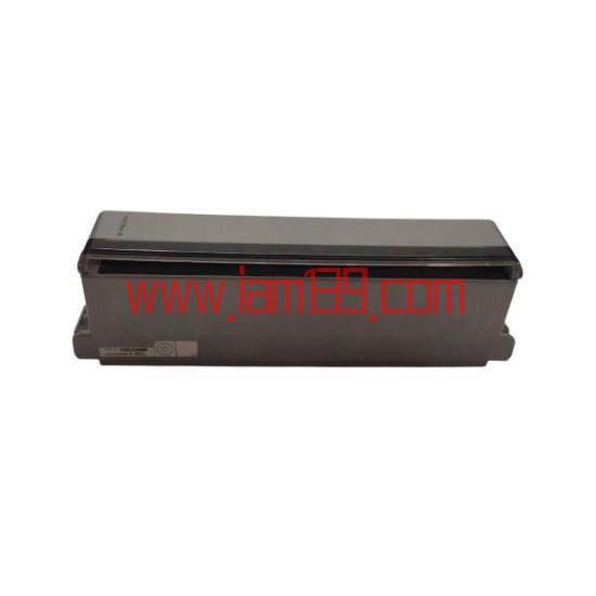 
横河电机AMM12T-S2输入模块：工业控制系统的高级自动化解决方案