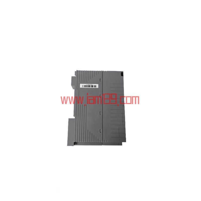 
横河电机CP451-50工业自动化处理器模块，为AFV10S与AFV10D提供精密控制