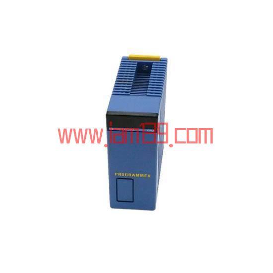 
横河 F3SP21-0N 定制化控制模块，适用于工业自动化