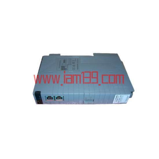 
横河 CP451-51 S2 CPU 模块 - 工业控制解决方案