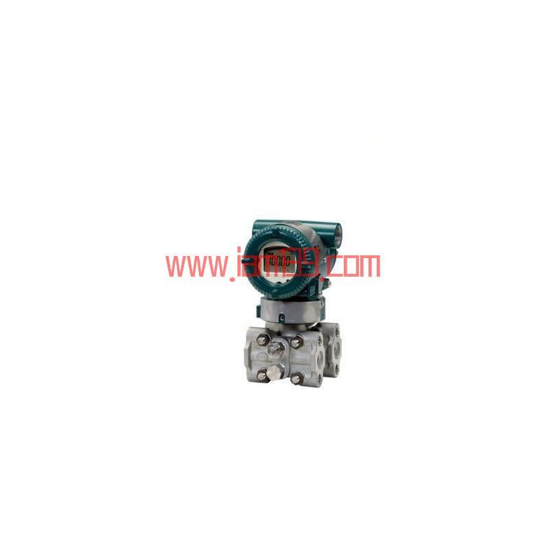 
东控和瓦 EJA110E S2 JHS5C-914NN/KU22/D3 哈普变送器