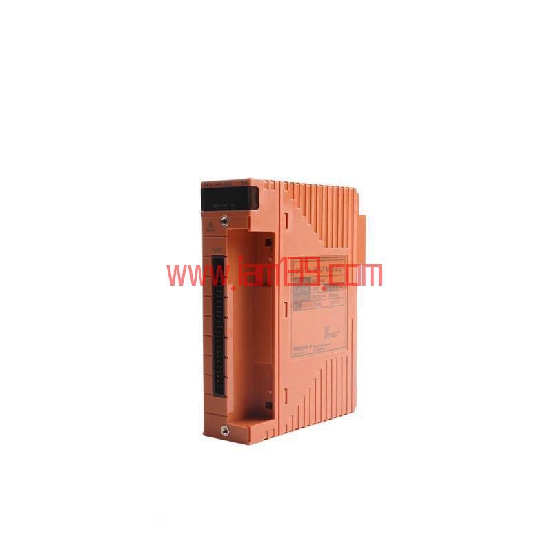 
横河 SDV144-S63 数字输入模块 - 高品质PLC组件，适用于工业控制