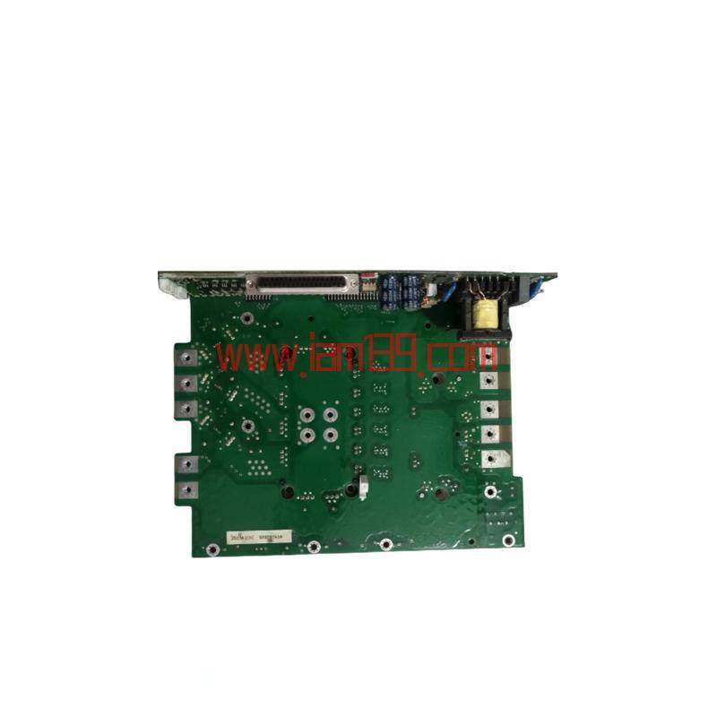 
ABB JSEM-D3C1 工业驱动板，为现代工厂提供精准控制