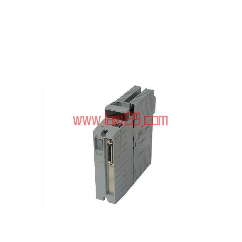 
横河 YOKOGAWA EB501-10 S1 通信模块 - 总线接口，高速，可靠数据传输解决方案