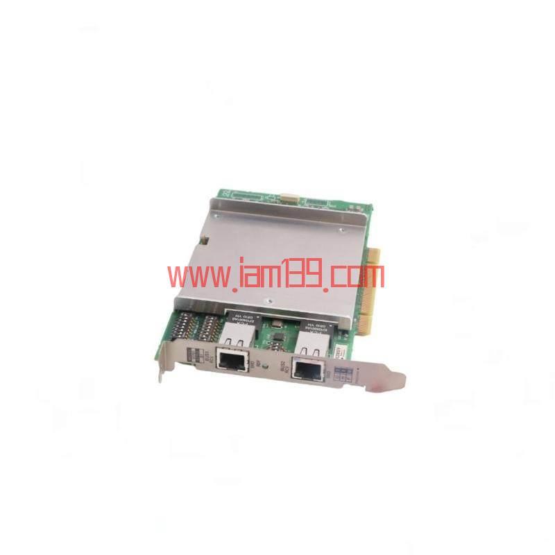 
横河EC401-10 S2总线耦合器模块：工业自动化中的先进控制