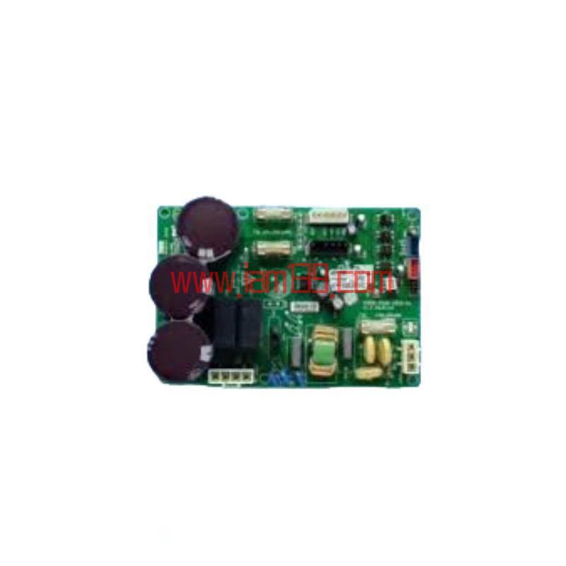 
横河 YOKOGAWA YORK-003 模块：工业自动化先进控制系统