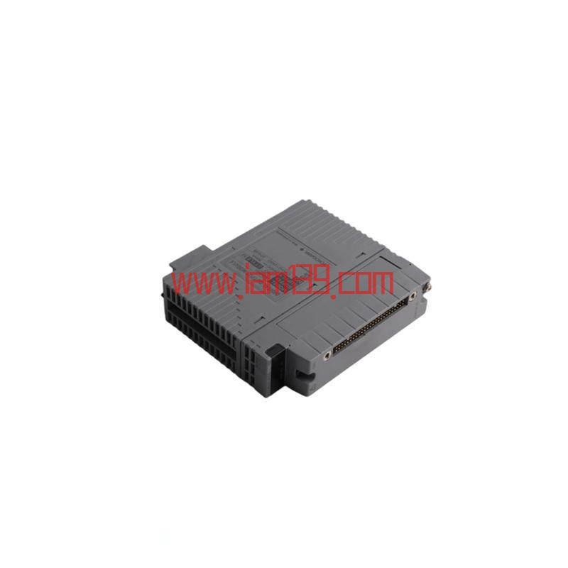 
横河 ADV151-P53 S2 数字输出模块 - 精准控制工业自动化