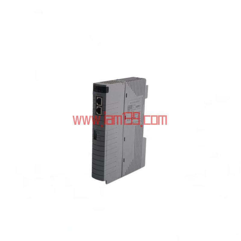 
横河 CP461-11-S1 处理器模块 - 工业控制卓越之选