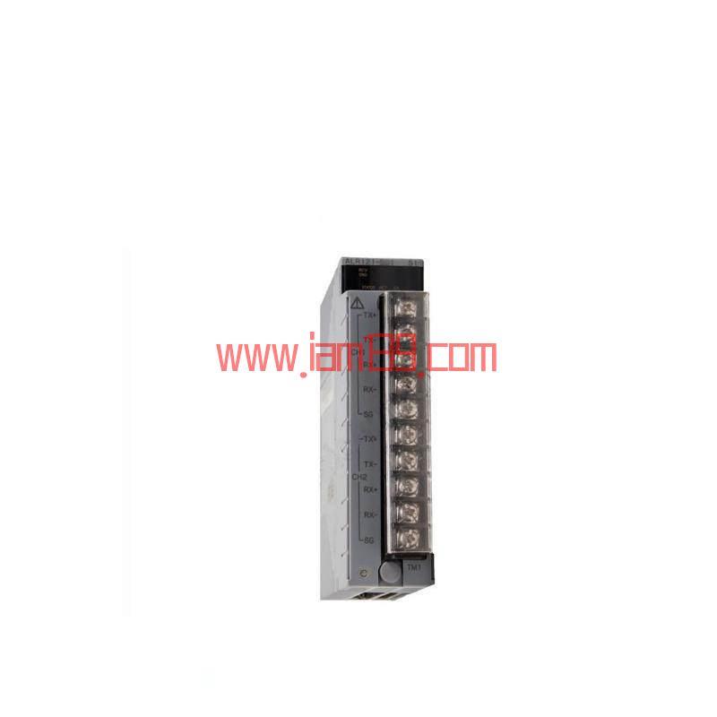 
横河电机ALR121-S50 S1工业通信模块