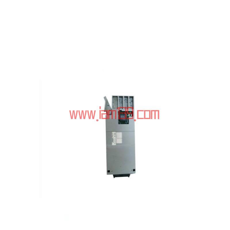 
 Yokogawa AAM51 - 电流电压输出模块，支持04-20mA和0-10V输出，适用于4-20mA和0-10V直流控制