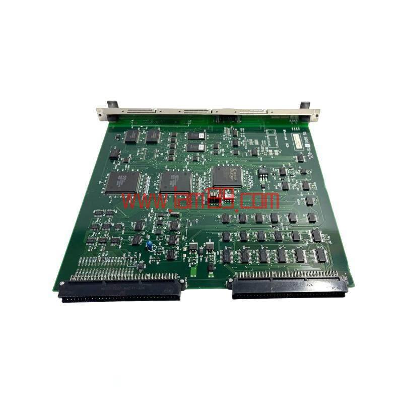 
横河 YOKOGAWA SB301 接口卡模块 Style S1，工业自动化与控制系统首选方案